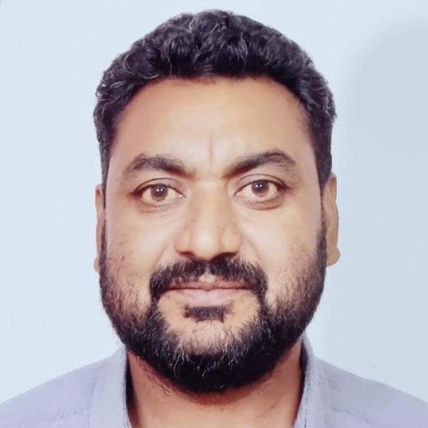 ਰੌਸ਼ਨ ਕਲਾ ਕੇਂਦਰ ਗੱਜਰ ਵੱਲੋਂ ਸਾਹਿਤਕ ਅਤੇ ਸਭਿਆਚਾਰਕ ਸਮਾਰੋਹ 8 -9 ਮਾਰਚ ਨੂੰ ਕਰਵਾਇਆ ਜਾ ਰਿਹਾ ਹੈ